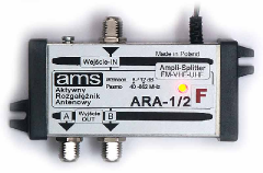 DPB1213