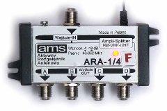 DPB1215