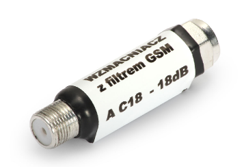 DPB2512