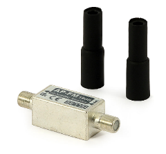 DPB9013