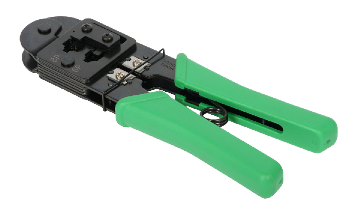 DPE7910