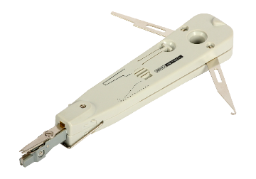 DPE7990