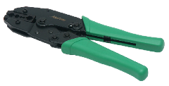 DPE8000