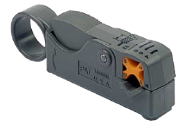 DPE8003