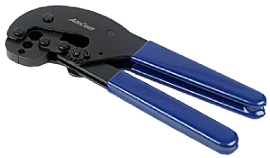 DPE8004