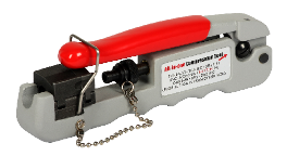 DPE80075