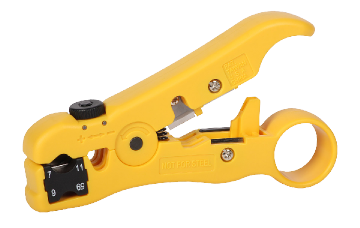 DPE8010