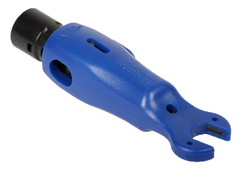 DPE8011
