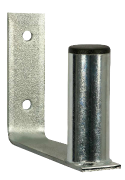 DPE8681C