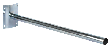 DPE8725