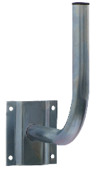 DPE8730