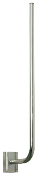 DPE8735C