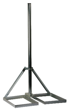 DPE8740