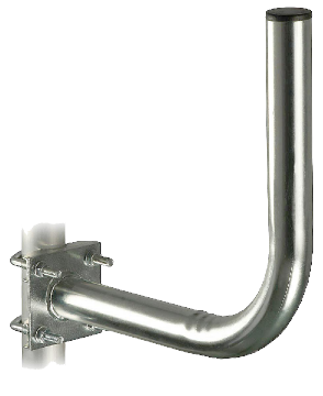 DPE8798C