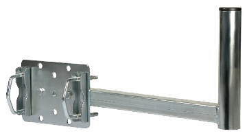 DPE8870