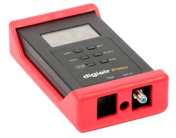 DPR10510