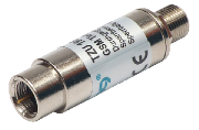 DPR48602