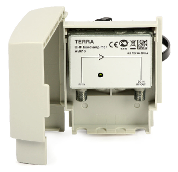 DPR820002