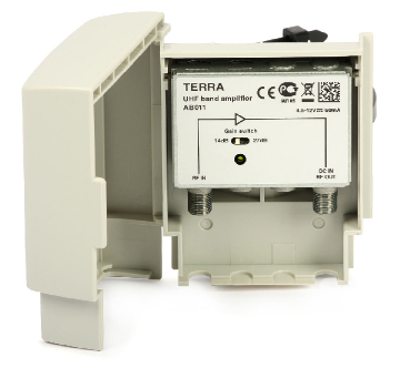 DPR820003