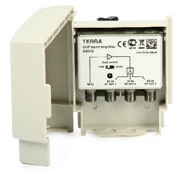 DPR820004