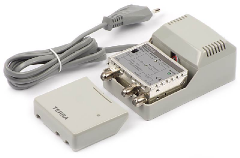DPR82010