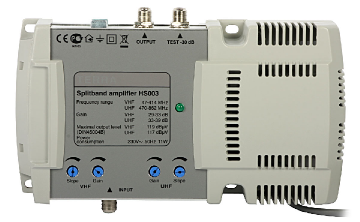 DPR821100