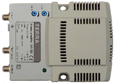 DPR82301