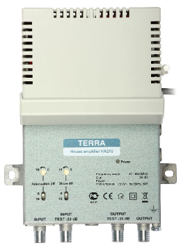 DPR82305