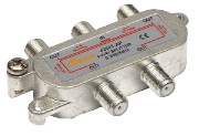 DPR85144