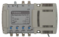 R821101